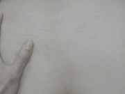 Le rompo el culo a mi hermanastra!! 10/16