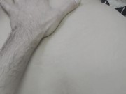 Le rompo el culo a mi hermanastra!! 14/16