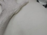 Le rompo el culo a mi hermanastra!! 15/16