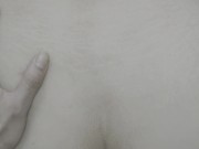 Le rompo el culo a mi hermanastra!! 9/16