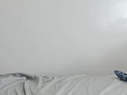 SARAP UMIBABAW 16/16