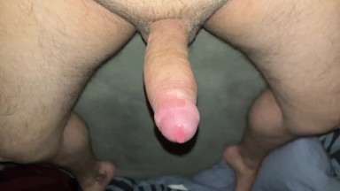 Women Watching Man Masturbate Porn Videos & Sex Movies | Redtube.com