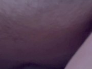 Cogiendo a mi hermanastro. 15/16