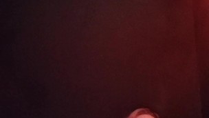 I can’t stop thinking about it… my body’s begging for attention❤️💕😊