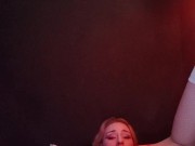 I’m wet, ready, and waiting. Don’t make me beg❤️❤️❤️❤️ 13/16