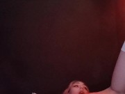 I’m wet, ready, and waiting. Don’t make me beg❤️❤️❤️❤️ 15/16