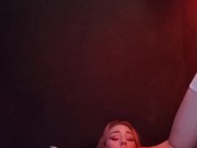 I’m wet, ready, and waiting. Don’t make me beg❤️❤️❤️❤️ 3/16