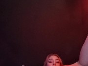 I’m wet, ready, and waiting. Don’t make me beg❤️❤️❤️❤️ 7/16