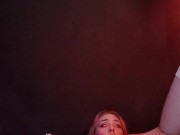 I’m wet, ready, and waiting. Don’t make me beg❤️❤️❤️❤️ 9/16