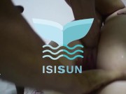 Cuckold Wife Fucks BBC at Her Bachelorette Party 11/16