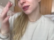 ❣️LOSER BRAINWASH ASMR❣️