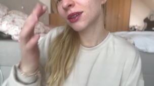 ❣️LOSER BRAINWASH ASMR❣️