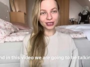 The PIMP OUT kink 😵‍💫