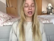 Used socks 🧦 used panties 🩲