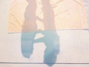 Wedding Series Part 1 Planning My Proposal 1/16