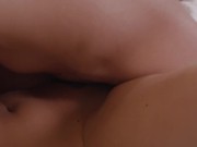 Wedding Series Part 1 Planning My Proposal 13/16