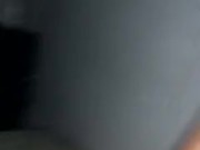 montando en vaquera invertida este chico con buena verga de la universidad 16/16