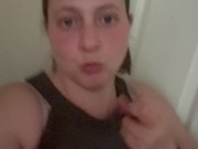 I Own You Loser 10/16