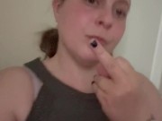 I Own You Loser 13/16