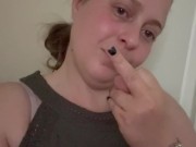 I Own You Loser 14/16