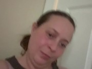 I Own You Loser 16/16