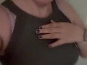 I Own You Loser 5/16