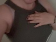 I Own You Loser 6/16