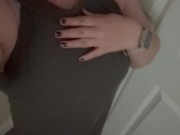 I Own You Loser 8/16