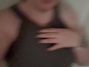 I Own You Loser 9/16