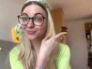 10 MAJOR red flags in MEN 🚩 while dating