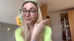 10 MAJOR red flags in MEN 🚩 while dating