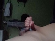 napajakol na naman dahil malamig💦 14/16