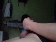 napajakol na naman dahil malamig💦 3/16