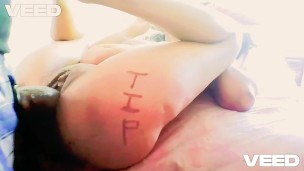 STRIPPER ASS TATOO MUSIC PARTY ORGY EBONY BROWN LIGHT SKIN TAKING BIG DICK BBC PUSSY CUMMING SQUIRTS