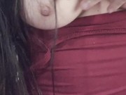 me masturbo rico con pensando en tu verga 7/16