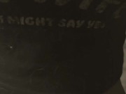 Russian slut rides her lover's cock and swallows his cum - PlayingGodss 6/16