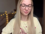 How cuckolds become cuckolds (cuckold mindset part 2)