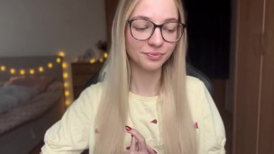 How cuckolds become cuckolds (cuckold mindset part 2)