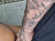 Comendo o Cú da Mila Ferrazzo!!! 12/16