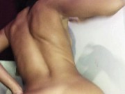 Can you watch this without cumming? 11/16