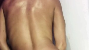 Can you watch this without cumming?