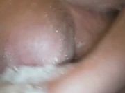 Soaked & Naughty 🔥 11/16