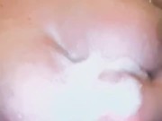 Soaked & Naughty 🔥 3/16