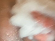 Soaked & Naughty 🔥 7/16