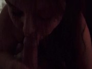 Elle adore ça 11/16