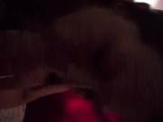 Elle adore ça 15/16