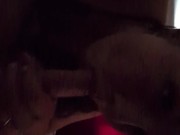 Elle adore ça 16/16