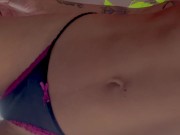 Mírame ❤️‍🔥 16/16