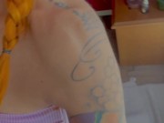 Mírame ❤️‍🔥 5/16