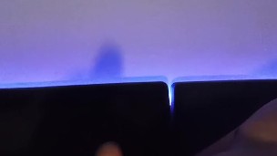 Masturbation en soloتكفيتة على ترمة غليضة